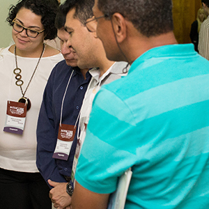intercorr2016